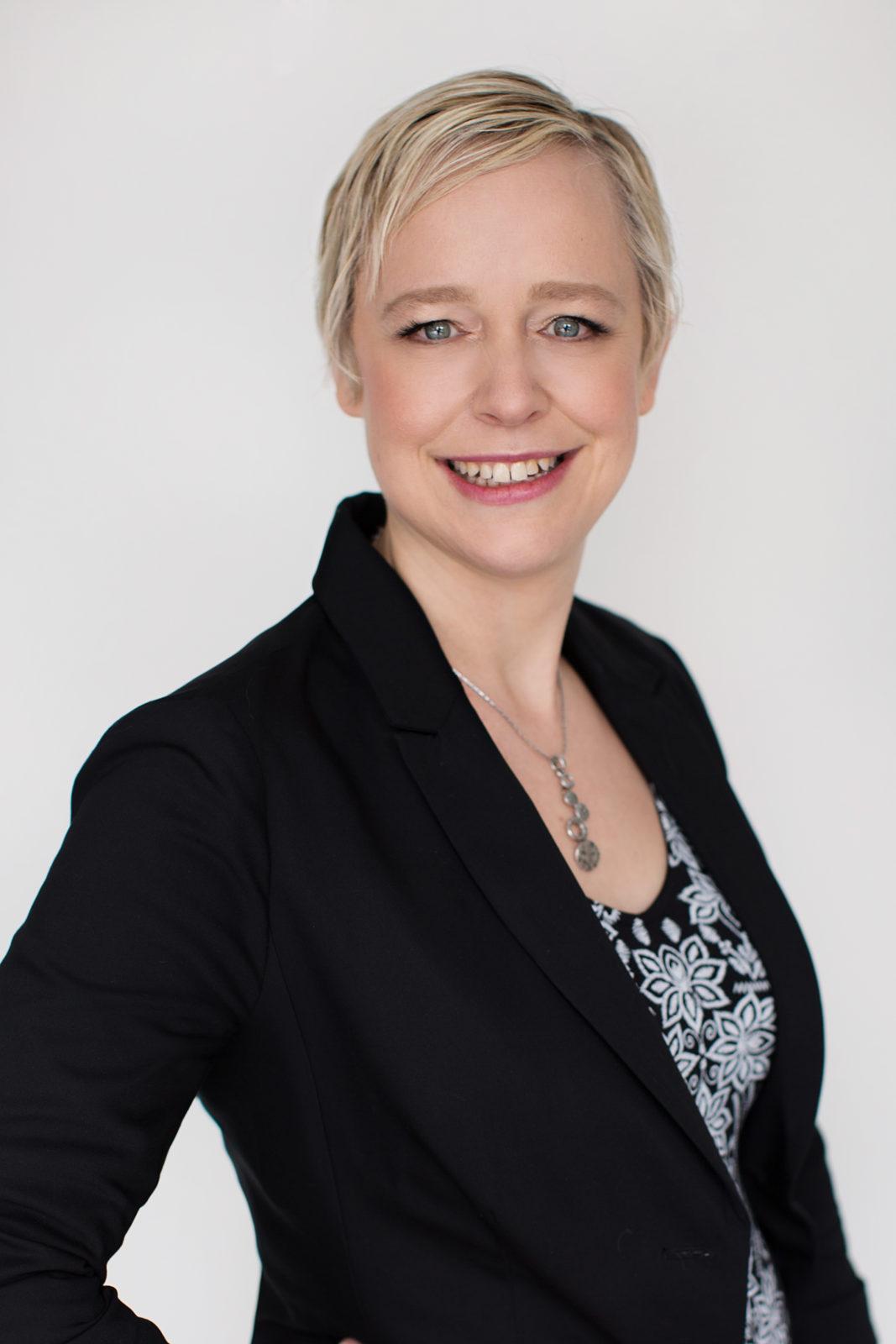 Maja Karlsson